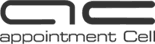 AppointmentCell Logo