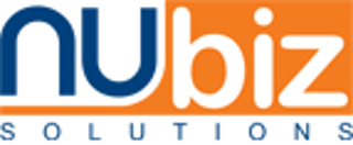 Nubiz Solutions Pvt Ltd