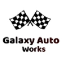 Galaxy Auto Works