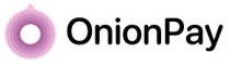 OnionPay