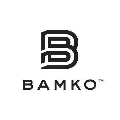 Bamko India Private Limited