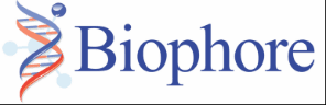 Biophore