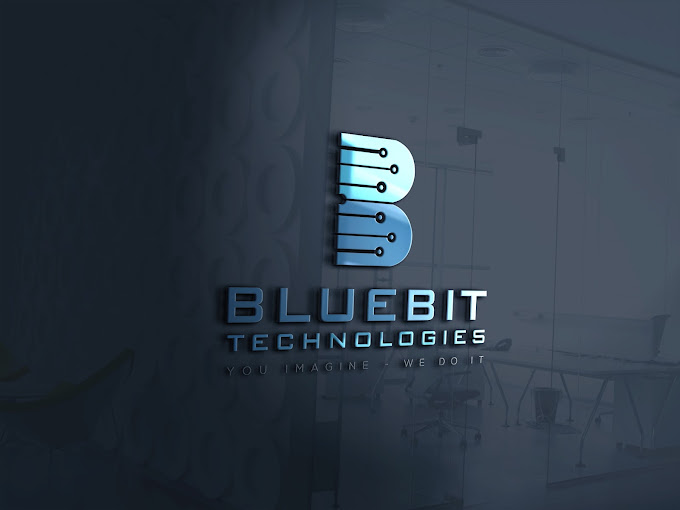 BlueBit Technologies