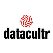 Datacultr Fintech 
