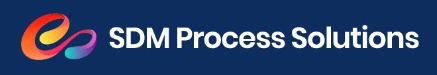 Process Associate