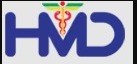 HMD Healthcare Limited