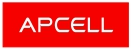 Apcell Infotech Pvt. Ltd