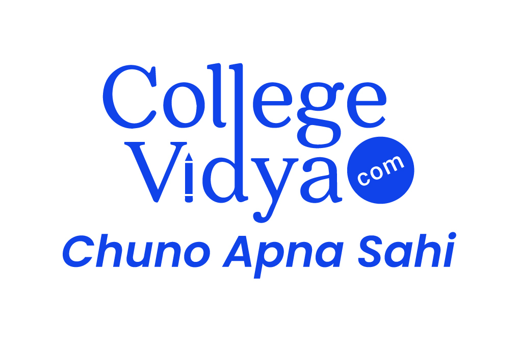 College Vidya