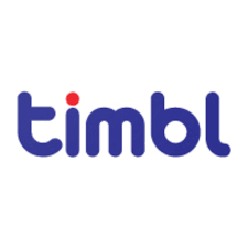 Assistant Manager - CRM