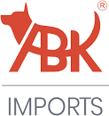 ABK Import Pvt Ltd