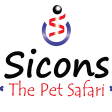 Sicons the Pet Safari