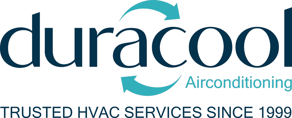 Duracool Airconditioning