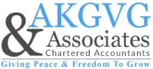 AKGVG & Associates