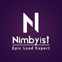 Nimbyist Technologies