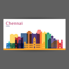 Chennai Recruitment Consultant